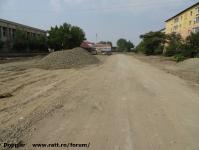 Imagine atasata: Podeanu - 2015.08.16 - 22.jpg